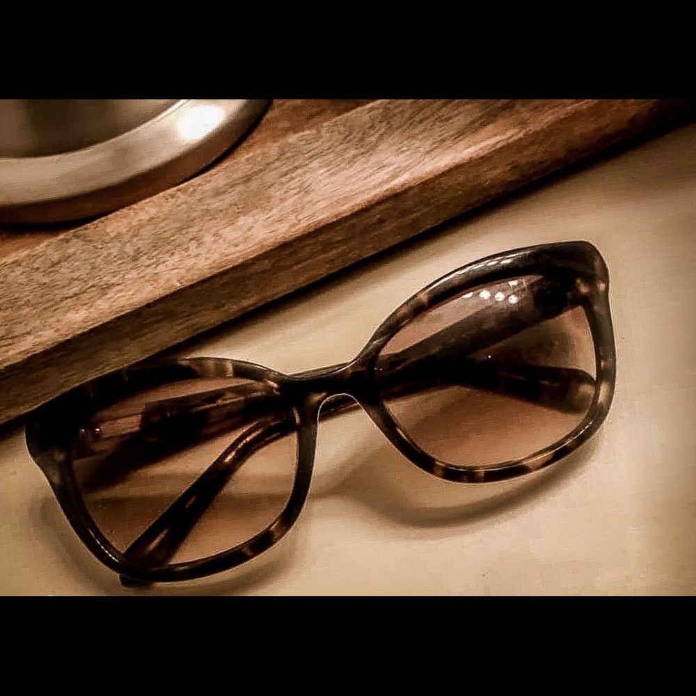 Kate Spade Sunglasses